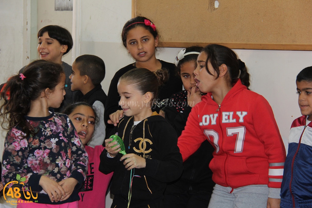 ramzy shaqra3k (12).JPG